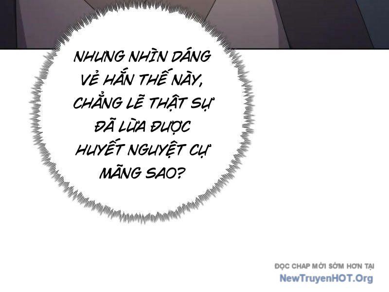 Cầm Dao Mổ Heo Chém Bay Vạn Giới - chap8 - Trang 163